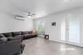 Property photo of 16 Peri Close Woodcroft NSW 2767