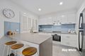 Property photo of 16 Peri Close Woodcroft NSW 2767
