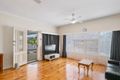 Property photo of 45 Haylock Road Moonta Bay SA 5558