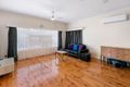 Property photo of 45 Haylock Road Moonta Bay SA 5558