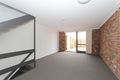 Property photo of 1/10 Rokeby Terrace Taringa QLD 4068