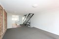Property photo of 1/10 Rokeby Terrace Taringa QLD 4068