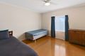 Property photo of 45 Haylock Road Moonta Bay SA 5558