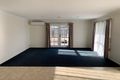 Property photo of 11 College Avenue Traralgon VIC 3844