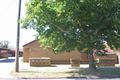 Property photo of 4/23 Clovelly Avenue Glenroy VIC 3046