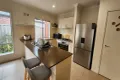 Property photo of 7 Butchart Close Point Cook VIC 3030
