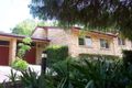 Property photo of 27/1 Aaron Place Wahroonga NSW 2076