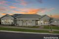 Property photo of 8 Ayrshire Parade Bowral NSW 2576