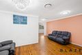 Property photo of 4 Frome Street Fairfield West NSW 2165