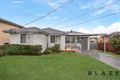 Property photo of 4 Frome Street Fairfield West NSW 2165