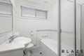 Property photo of 4 Frome Street Fairfield West NSW 2165