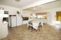 Property photo of 15 Dowling Street Fawkner VIC 3060
