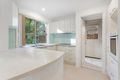 Property photo of 37/2 Schofield Place Menai NSW 2234
