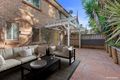 Property photo of 37/2 Schofield Place Menai NSW 2234