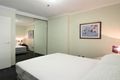 Property photo of 44/365-377 Kent Street Sydney NSW 2000