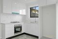 Property photo of 3 Geum Place Macquarie Fields NSW 2564