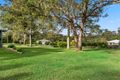 Property photo of 47 Westminster Boulevard Elanora QLD 4221