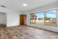 Property photo of 6 Flinders Avenue Whyalla Stuart SA 5608