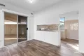 Property photo of 6 Flinders Avenue Whyalla Stuart SA 5608