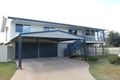 Property photo of 31 Park Avenue Emerald QLD 4720