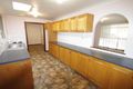 Property photo of 26 Barlee Way Beechboro WA 6063