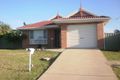 Property photo of 45 Willai Way Maryland NSW 2287