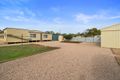 Property photo of 45 Haylock Road Moonta Bay SA 5558