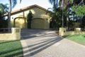Property photo of 15 Argyle Crescent Bundall QLD 4217