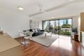 Property photo of 64/15 Goodwin Street Kangaroo Point QLD 4169