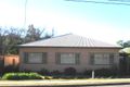 Property photo of 4 Yates Road Ourimbah NSW 2258