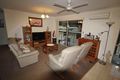 Property photo of 41/1 Ingram Place Murwillumbah NSW 2484