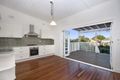 Property photo of 23 Paling Street Lilyfield NSW 2040