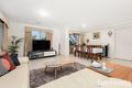 Property photo of 1/8 Kennedy Street Glen Waverley VIC 3150