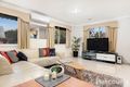 Property photo of 1/8 Kennedy Street Glen Waverley VIC 3150