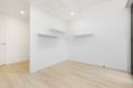 Property photo of 21 Newcastle Drive Mulgrave VIC 3170