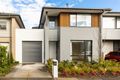 Property photo of 21 Newcastle Drive Mulgrave VIC 3170