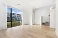 Property photo of 21 Newcastle Drive Mulgrave VIC 3170