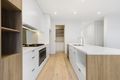 Property photo of 21 Newcastle Drive Mulgrave VIC 3170