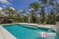 Property photo of 7 Pituri Place Ormeau QLD 4208