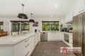 Property photo of 7 Pituri Place Ormeau QLD 4208