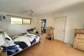 Property photo of 18 Ferny Avenue Avoca QLD 4670