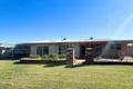 Property photo of 18 Ferny Avenue Avoca QLD 4670