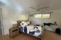 Property photo of 18 Ferny Avenue Avoca QLD 4670