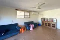 Property photo of 18 Ferny Avenue Avoca QLD 4670