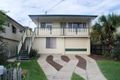 Property photo of 68 Windsor Place Deception Bay QLD 4508