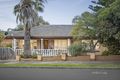 Property photo of 1 Janet Street Templestowe Lower VIC 3107