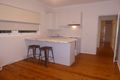 Property photo of 1/52 Parramatta Street Cronulla NSW 2230