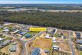 Property photo of 35 Eldridge Avenue Witchcliffe WA 6286