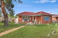 Property photo of 38 Morrison Avenue Chester Hill NSW 2162