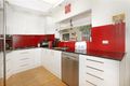 Property photo of 38 Morrison Avenue Chester Hill NSW 2162